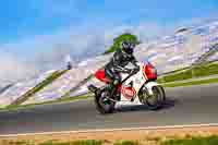motorbikes;no-limits;november-2022;peter-wileman-photography;portimao;portugal;trackday-digital-images